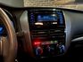 TOYOTA豐田 VIOS  第15張縮圖