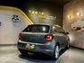 VOLKSWAGEN福斯 POLO  第3張縮圖