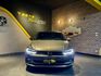 VOLKSWAGEN福斯 POLO  第5張縮圖