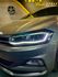 VOLKSWAGEN福斯 POLO  第9張縮圖