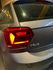 VOLKSWAGEN福斯 POLO  第11張縮圖