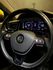 VOLKSWAGEN福斯 POLO  第19張縮圖