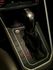 VOLKSWAGEN福斯 POLO  第29張縮圖