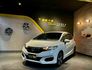 HONDA本田 FIT  第1張縮圖