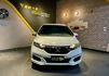 HONDA本田 FIT  第3張縮圖