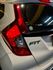 HONDA本田 FIT  第5張縮圖