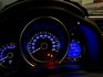 HONDA本田 FIT  第10張縮圖
