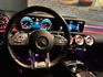 M-BENZ賓士 A250  第10張縮圖