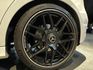 M-BENZ賓士 A250  第12張縮圖