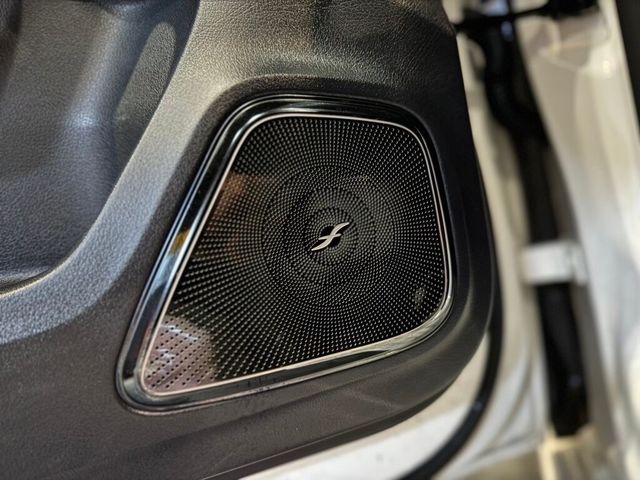 M-BENZ賓士 A250  第13張相片