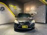FORD福特 FOCUS  第3張縮圖