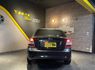 FORD福特 FOCUS  第4張縮圖