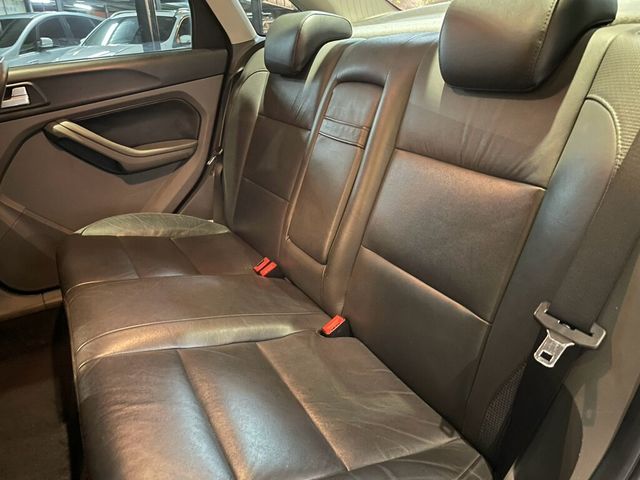 FORD福特 FOCUS  第7張相片
