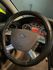 FORD福特 FOCUS  第8張縮圖