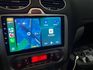 FORD福特 FOCUS  第10張縮圖
