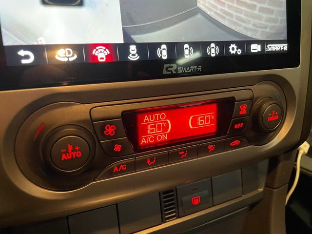 FORD福特 FOCUS  第12張相片