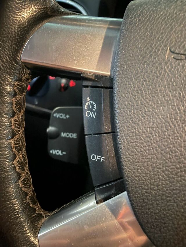 FORD福特 FOCUS  第14張相片