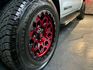 FORD福特 RANGER  第7張縮圖