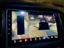 FORD福特 RANGER  第14張縮圖