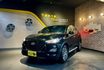 HYUNDAI現代 TUCSON  第1張縮圖