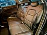 HYUNDAI現代 TUCSON  第7張縮圖