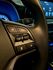 HYUNDAI現代 TUCSON  第14張縮圖