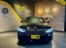 BMW寶馬 740LI  第3張縮圖
