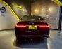 BMW寶馬 740LI  第4張縮圖