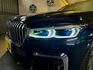 BMW寶馬 740LI  第5張縮圖