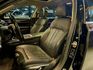 BMW寶馬 740LI  第9張縮圖