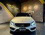 M-BENZ賓士 C43 AMG  第3張縮圖