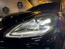 PORSCHE保時捷 MACAN  第5張縮圖
