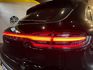 PORSCHE保時捷 MACAN  第6張縮圖