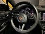 PORSCHE保時捷 MACAN  第11張縮圖