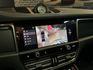 PORSCHE保時捷 MACAN  第13張縮圖