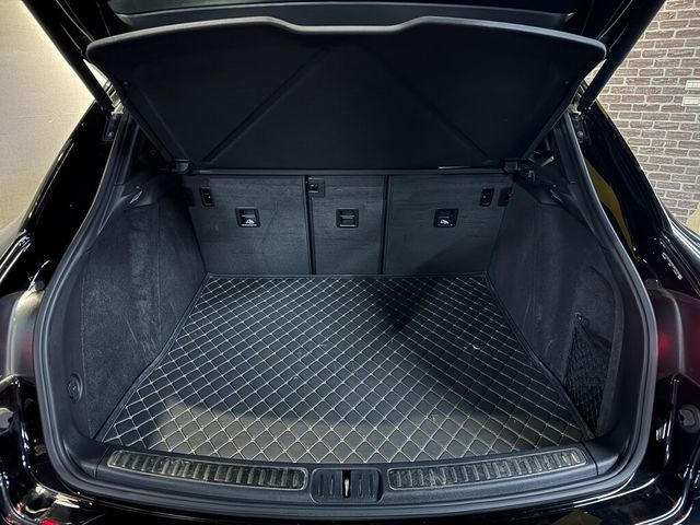 PORSCHE保時捷 MACAN  第17張相片
