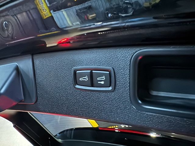 PORSCHE保時捷 MACAN  第18張相片