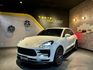 PORSCHE保時捷 MACAN  第1張縮圖