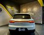 PORSCHE保時捷 MACAN  第4張縮圖