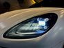 PORSCHE保時捷 MACAN  第5張縮圖