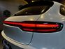 PORSCHE保時捷 MACAN  第6張縮圖