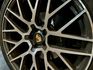 PORSCHE保時捷 MACAN  第7張縮圖