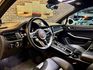 PORSCHE保時捷 MACAN  第9張縮圖