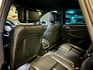 PORSCHE保時捷 MACAN  第10張縮圖
