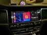 PORSCHE保時捷 MACAN  第14張縮圖