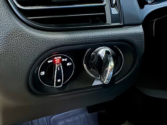 PORSCHE保時捷 MACAN  第16張相片