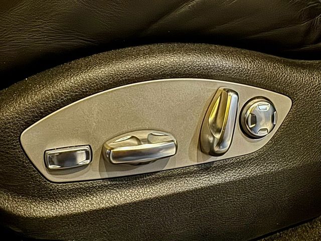 PORSCHE保時捷 MACAN  第17張相片