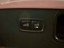 PORSCHE保時捷 MACAN  第19張縮圖