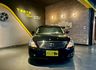 NISSAN日產 TEANA  第3張縮圖