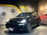 PORSCHE保時捷 PANAMERA  第1張縮圖